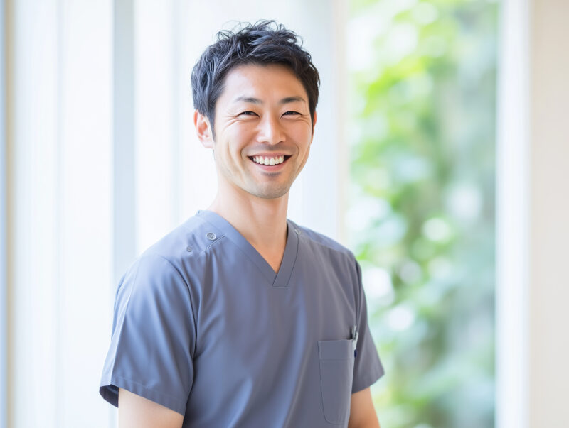 千葉県40代男性