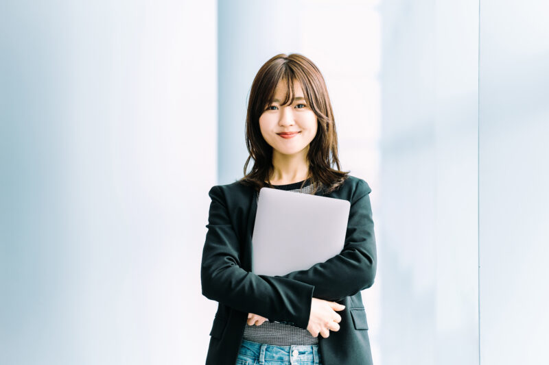 埼玉県30代女性