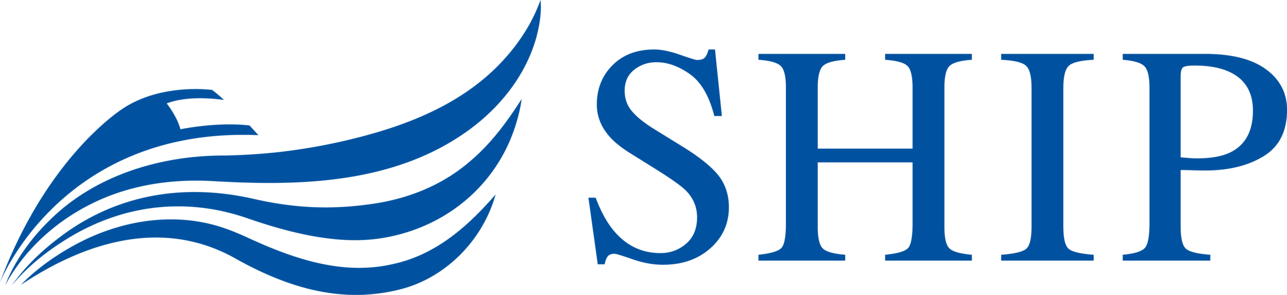 SHIP株式会社