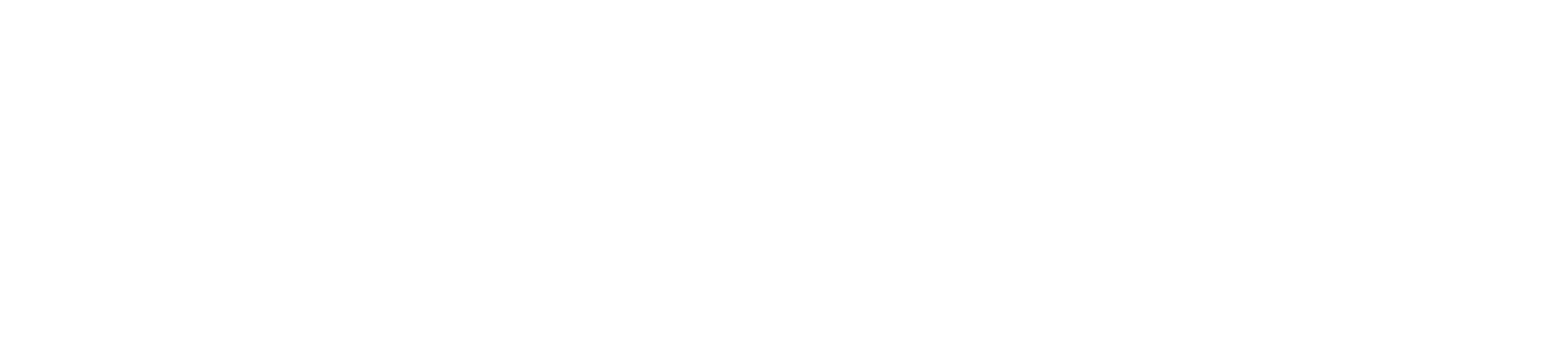 SHIP株式会社